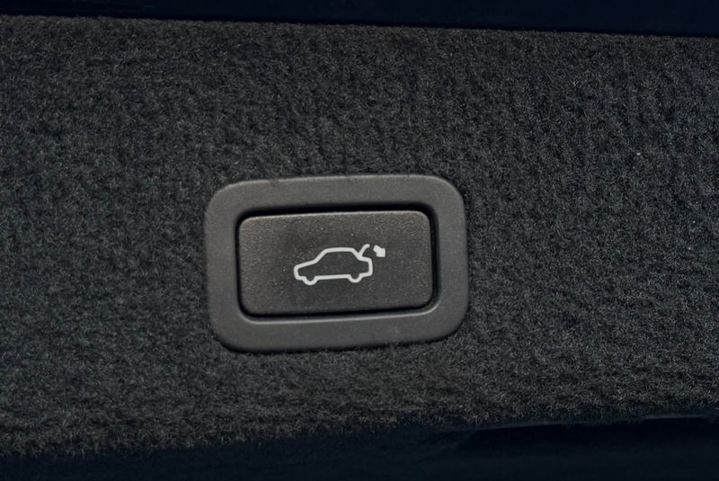 Volvo V70 bild 27