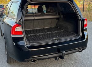 Volvo V70 bild 28