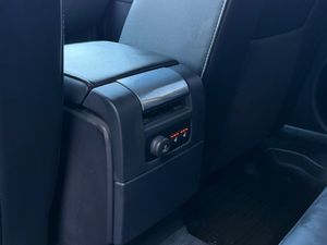 Volvo V70 bild 26