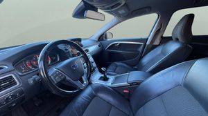 Volvo V70 bild 9