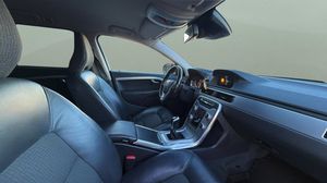 Volvo V70 bild 11