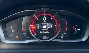 Volvo V70 bild 14