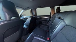Volvo V70 bild 12