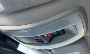 Volvo V70 bild 25