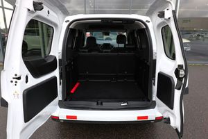 Mercedes T180 bild 16