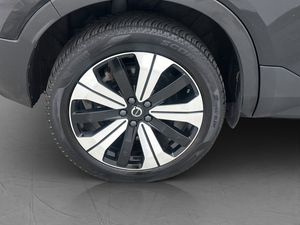 Volvo XC40 bild 33
