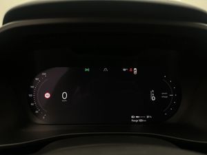 Volvo XC40 bild 16