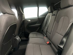 Volvo XC40 bild 25