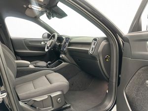 Volvo XC40 bild 27