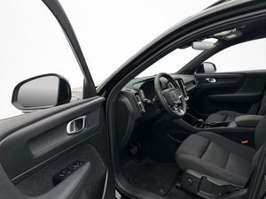 Volvo XC40 bild 11