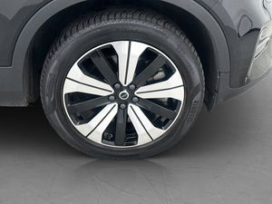 Volvo XC40 bild 34