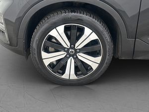 Volvo XC40 bild 31
