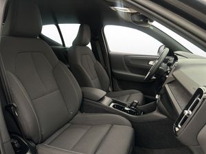 Volvo XC40 bild 26