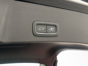 Volvo XC40 bild 28