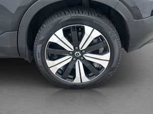 Volvo XC40 bild 32