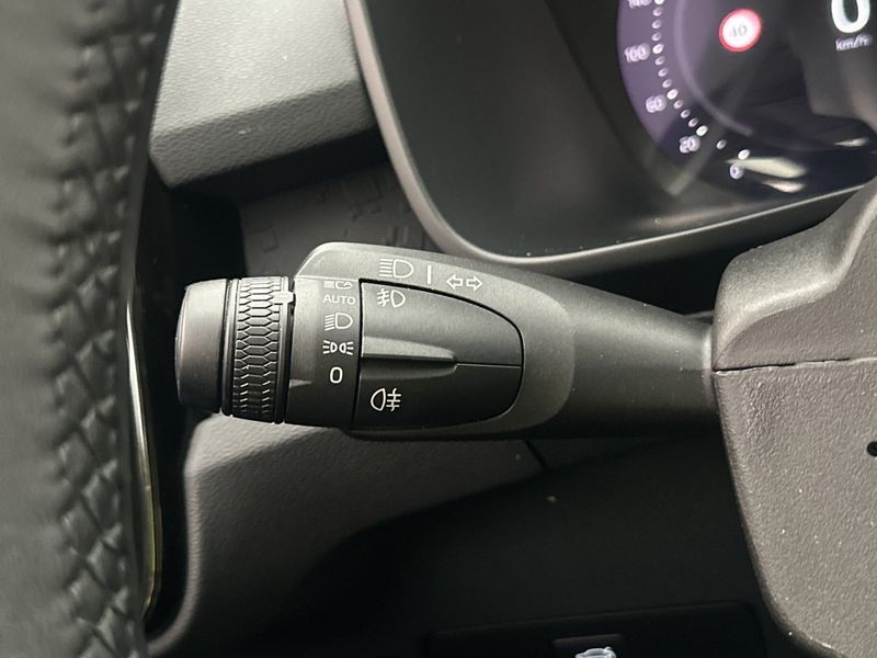 Volvo XC40 bild 30