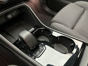 Volvo XC40 bild 23