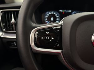 Volvo V60 bild 13