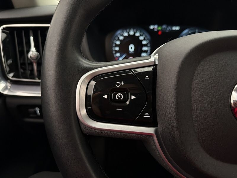 Volvo V60 bild 13