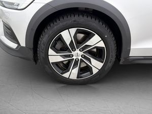 Volvo V60 bild 28