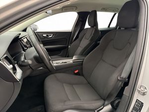 Volvo V60 bild 10