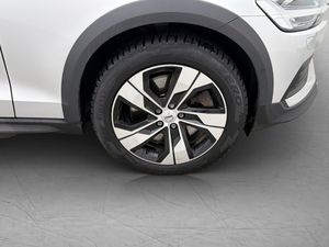 Volvo V60 bild 31