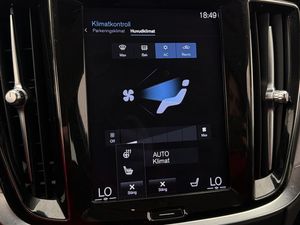 Volvo V60 bild 34