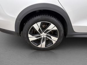 Volvo V60 bild 30