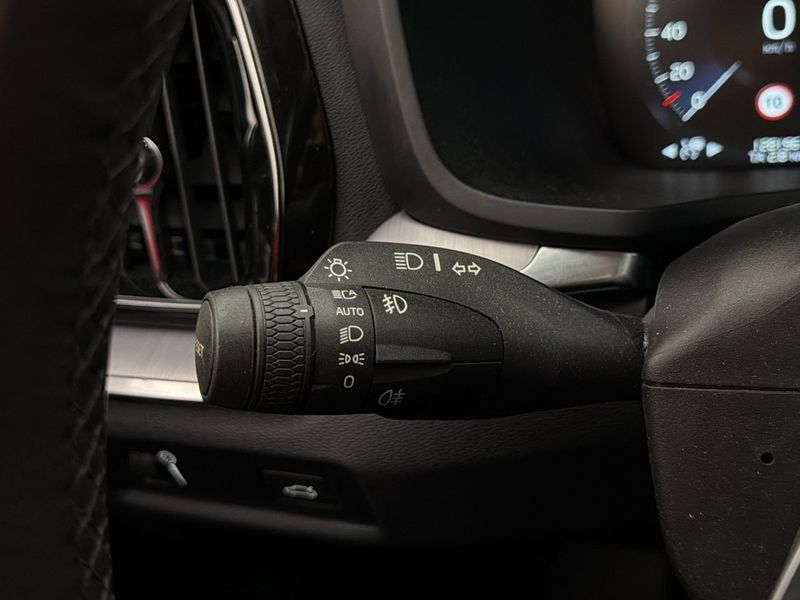 Volvo V60 bild 32