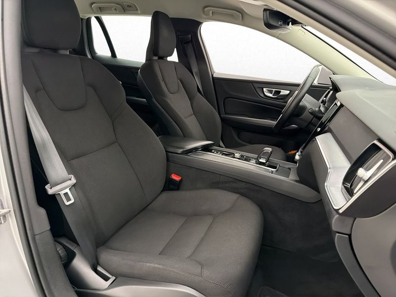 Volvo V60 bild 27