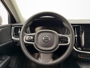 Volvo V60 bild 12