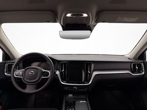 Volvo V60 bild 11