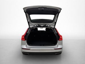 Volvo V60 bild 25