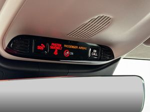 Volvo V60 bild 23