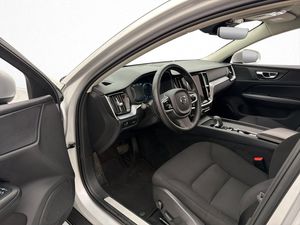 Volvo V60 bild 9