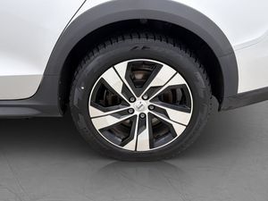 Volvo V60 bild 29