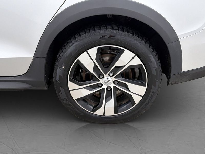 Volvo V60 bild 29