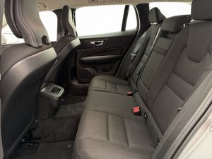 Volvo V60 bild 24