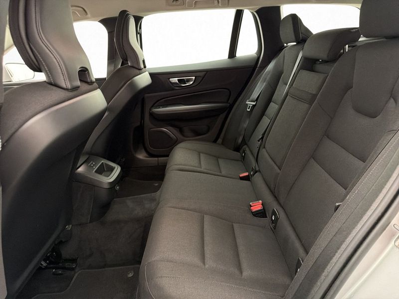 Volvo V60 bild 24