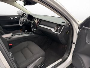 Volvo V60 bild 26