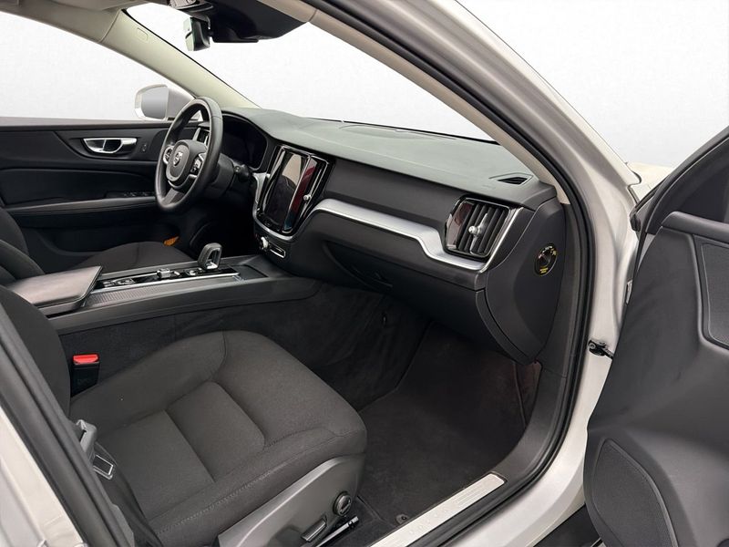 Volvo V60 bild 26