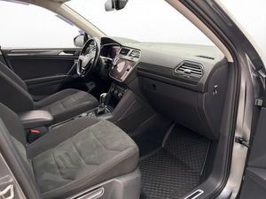 Volkswagen Tiguan Allspace bild 25