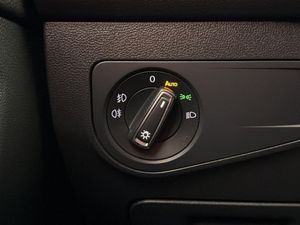 Volkswagen Tiguan Allspace bild 30