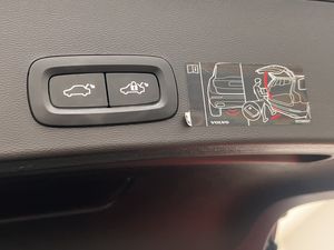 Volvo XC40 bild 11