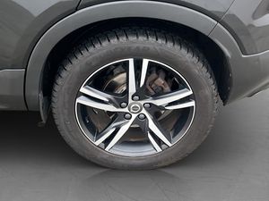 Volvo XC40 bild 30
