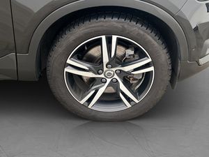 Volvo XC40 bild 32