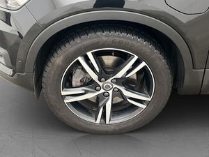 Volvo XC40 bild 29