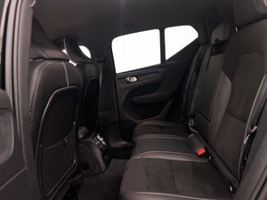 Volvo XC40 bild 28