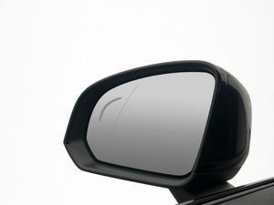 Volvo XC40 bild 36