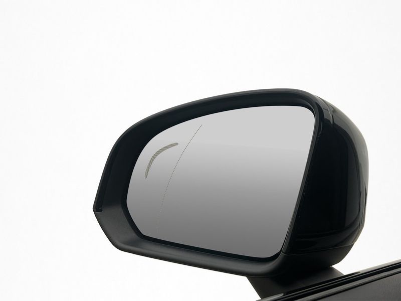 Volvo XC40 bild 36